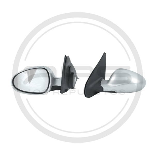 ESPEJO PUERTA IZQUIERDA JAC STAR/VELOCE MODELO 2011 AL 2015