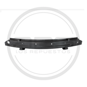 REFUERZO BOMPER DELANTERA CHEVROLET COBALT MODELO 2013