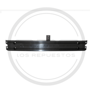 REFUERZO BOMPER DELANTERA CHEVROLET TRACKER MODELO 2013