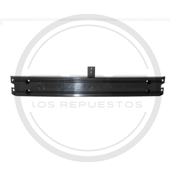 REFUERZO BOMPER DELANTERA CHEVROLET TRACKER MODELO 2013