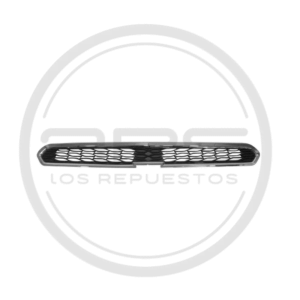 PERSIANA SUPERIOR CHEVROLET SPARK GT MODELO 2015