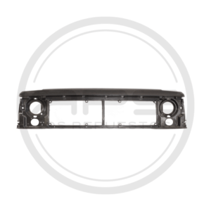 FRONTAL PERSIANA/FAROLA JEEP CHEROKEE MODELO 1984 AL 1996