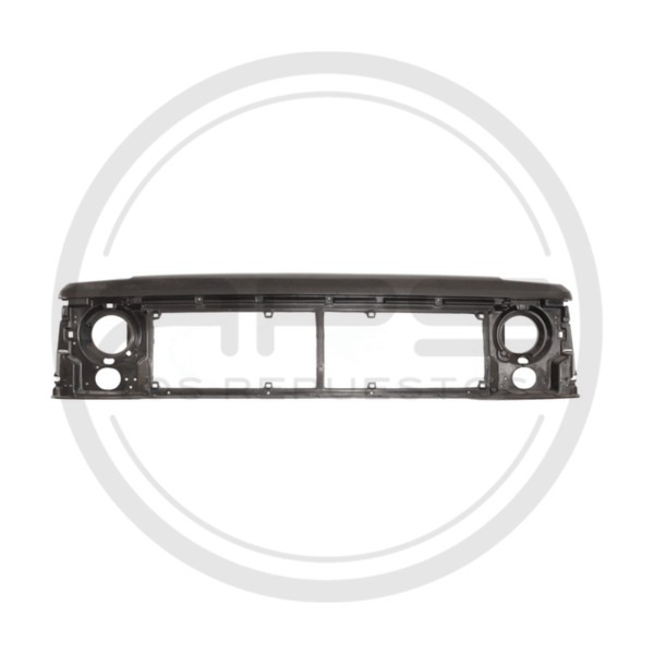 FRONTAL PERSIANA/FAROLA JEEP CHEROKEE MODELO 1984 AL 1996