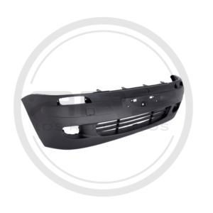 BOMPER DELANTERO DAEWOO MATIZ I MODELO 1998 AL 2001