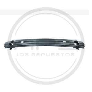 REFUERZO BOMPER DELANTERO HYUNDAI ACCENT VISION MODELO 2006 AL 2011