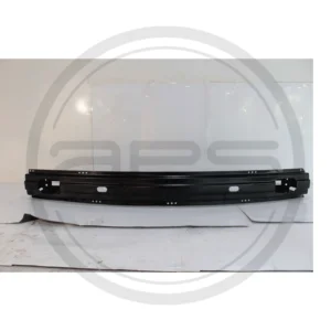 REFUERZO BOMPER TRASERO HYUNDAI ACCENT VISION MODELO 2006 AL 2011