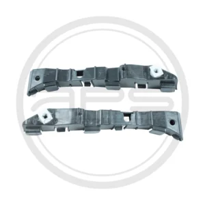 SOPORTE BOMPER DELANTERO IZQUIERDA HYUNDAI ACCENT VISION MODELO 2006 AL 2011