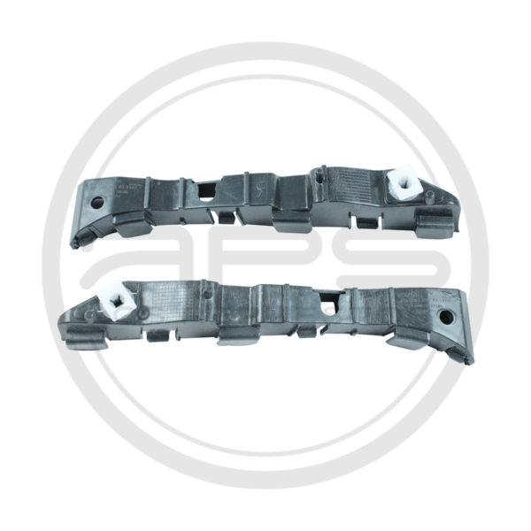 SOPORTE BOMPER DELANTERO IZQUIERDA HYUNDAI ACCENT VISION MODELO 2006 AL 2011