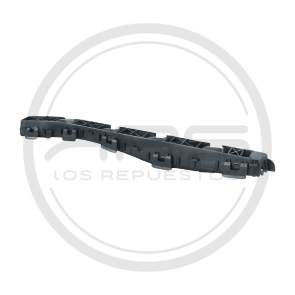 SOPORTE BOMPER TRASERO DERECHA HYUNDAI ELANTRA I35 MODELO 2012 AL 2013
