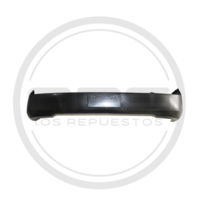 BOMPER DELANTERO INFERIOR HYUNDAI H1 STAREX MODELO 2005 AL 2007