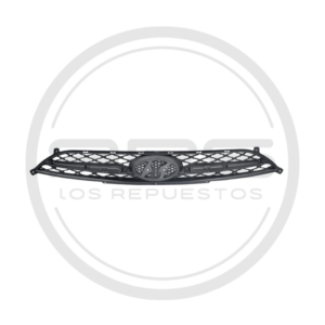 PERSIANA HYUNDAI I10 MODELO 2012