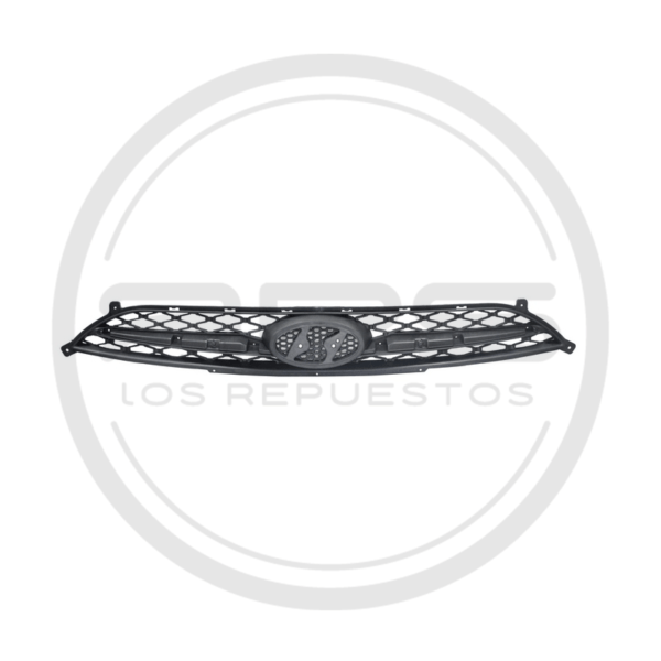 PERSIANA HYUNDAI I10 MODELO 2012