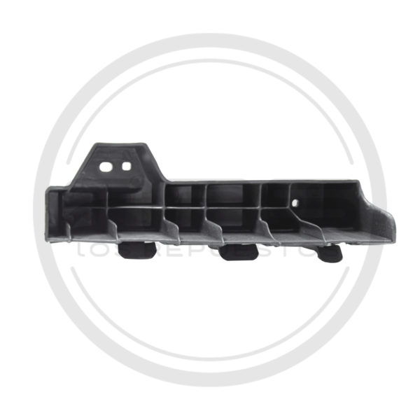SOPORTE BOMPER DELANTERO IZQUIERDA GRAND I10 MODELO 2015