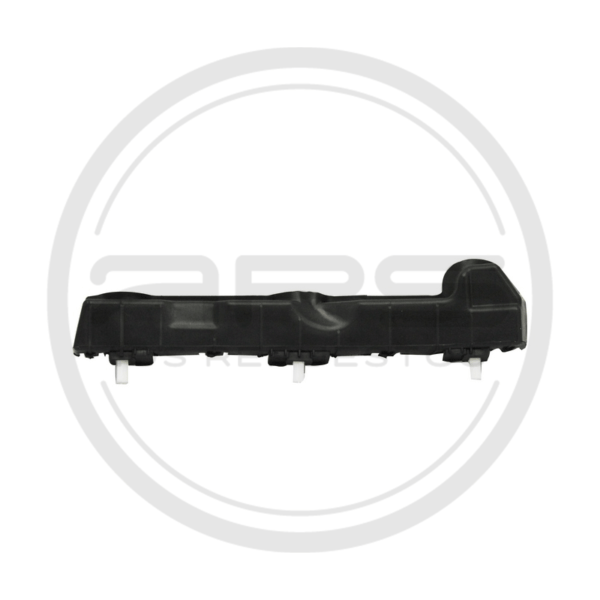 SOPORTE BOMPER TRASERO IZQUIERDA HYUNDAI GRAND I10 MODELO 2015