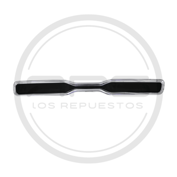 PERSIANA KIA K2500 MODELO 2013 AL 2016