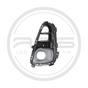 TAPA EXPLORADORA DERECHA KIA PICANTO ALL NEW MODELO 2018