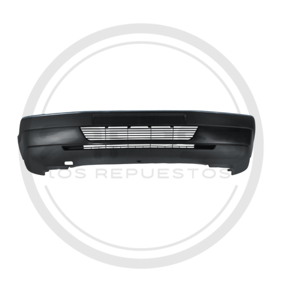BOMPER DELANTERO PEUGEOT 405 MODELO 1992