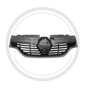 PERSIANA RENAULT LOGAN/SANDERO MODELO 2016