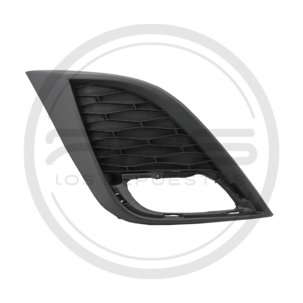 TAPA EXPLORADORA DERECHA MAZDA 3 MODELO 2011 AL 2014