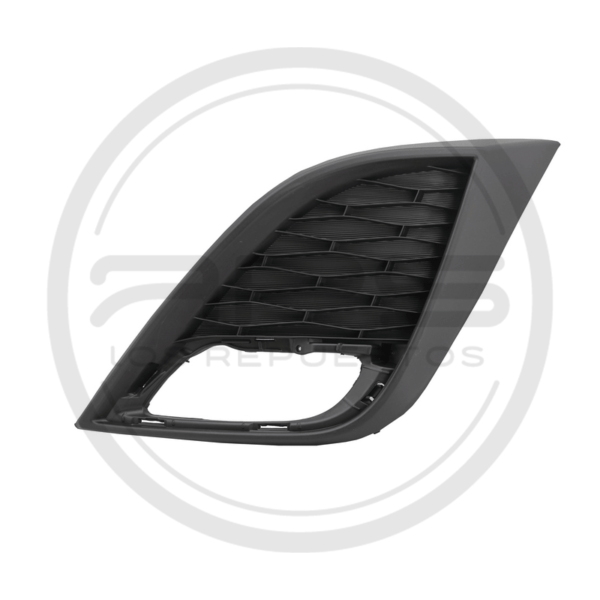 TAPA EXPLORADORA IZQUIERDA MAZDA 3 MODELO 2011 AL 2014