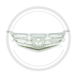 PERSIANA MAZDA 2.0 3 2.0L MODELO 2006 AL 2010