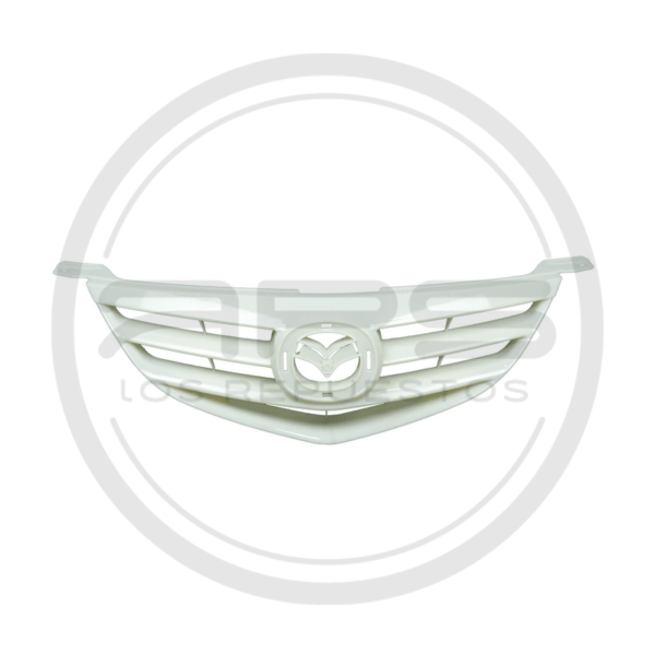 PERSIANA MAZDA 2.0 3 2.0L MODELO 2006 AL 2010