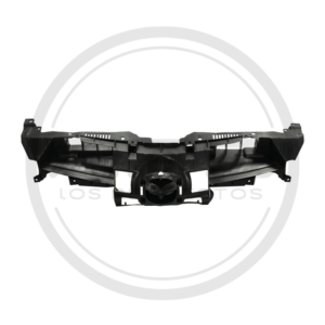 PERSIANA INTERIOR MAZDA 3 MODELO 2011 AL 2014