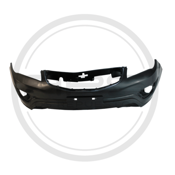 BOMPER DELANTERO CHANGAN CS35 MODELO 2015 AL 2018