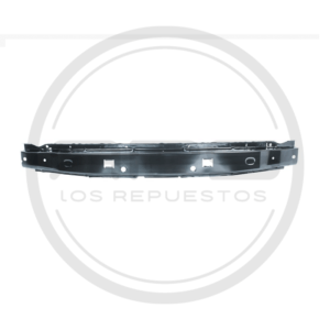 REFUERZO BOMPER DELANTERO CHEVROLET CORSA MODELO 1996
