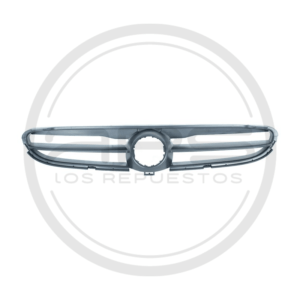PERSIANA CHEVROLET CORSA DIESEL MODELO 2000 AL 2003