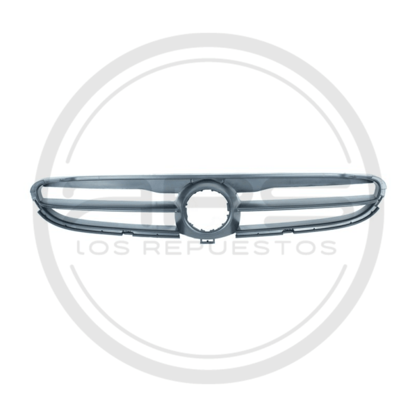 PERSIANA CHEVROLET CORSA DIESEL MODELO 2000 AL 2003