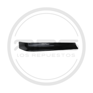 BOCEL STOP IZQUIERDO CHEVROLET SPRINT MODELO 1985
