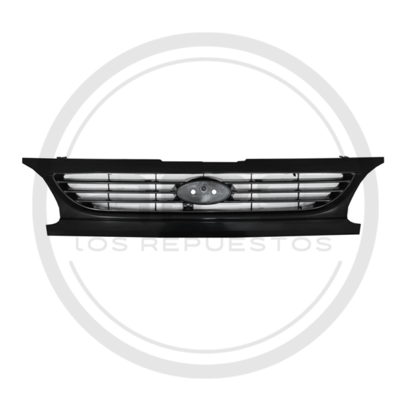 PERSIANA FORD FESTIVA MODELO 1995