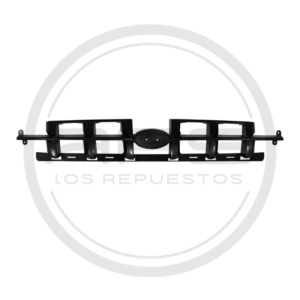 PERSIANA HYUNDAI ACCENT VERNA MODELO 2000 AL 2002