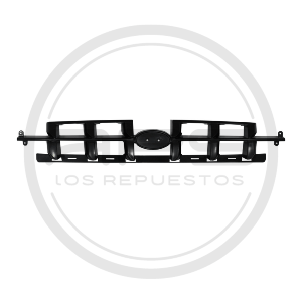 PERSIANA HYUNDAI ACCENT VERNA MODELO 2000 AL 2002