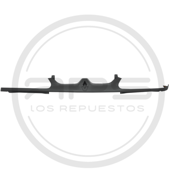 PERSIANA RENAULT R19 MODELO 1992