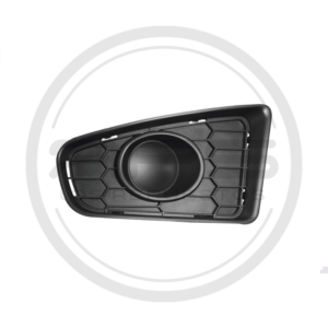 TAPA EXPLORADORA IZQUIERDA SIN HOYO RENAULT SANDERO MODELO 2013 AL 2016