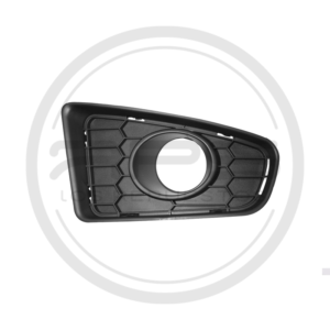 TAPA EXPLORADORA DERECHA CON HOYO RENAULT SANDERO MODELO 2013 AL 2016