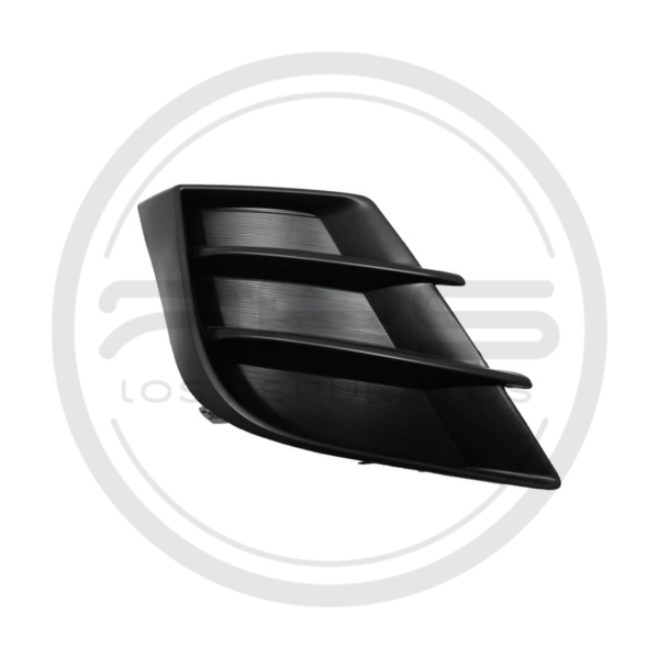 TAPA EXPLORADORA DERECHA MAZDA 3 1.6L MODELO 2011 AL 2012