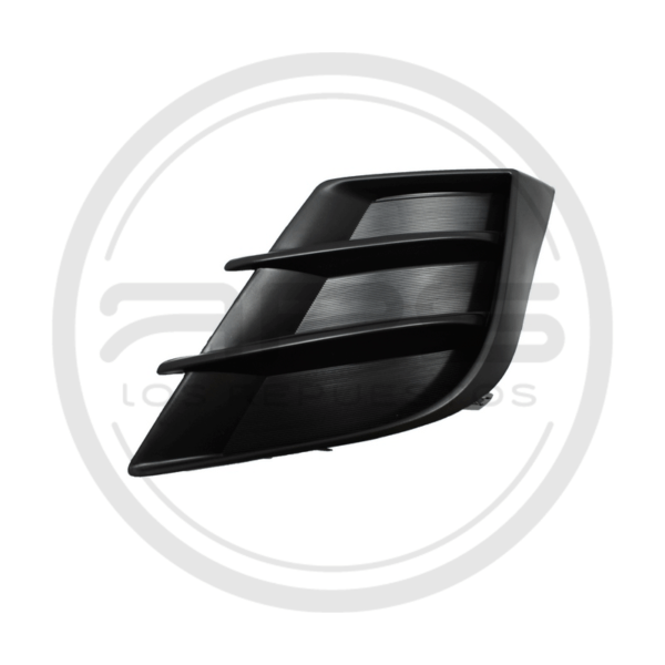 TAPA EXPLORADORA IZQUIERDA MAZDA 3 1.6L MODELO 2011 AL 2012
