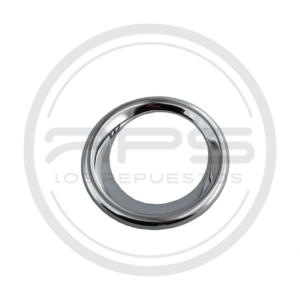 MOLDURA EXPLORADORA DERECHA MAZDA 3 MODELO 2015 AL 2016