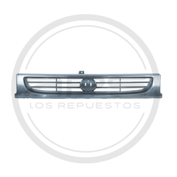 PERSIANA MAZDA 323 MODELO 1998