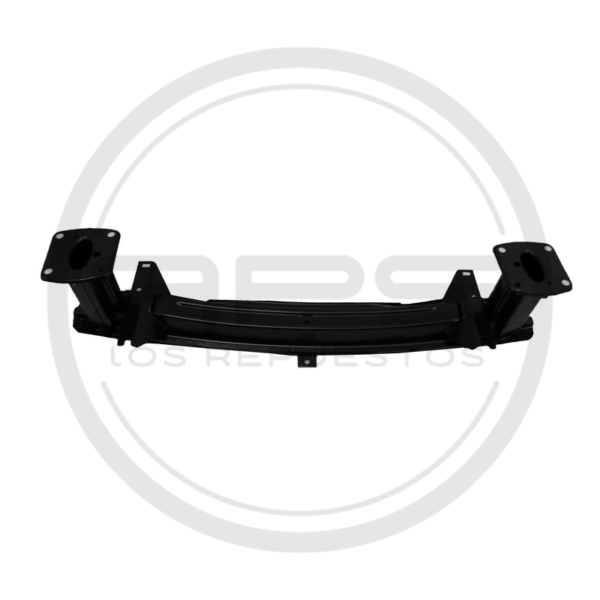 REFUERZO BOMPER DELANTERO MAZDA CX5 MODELO 2013
