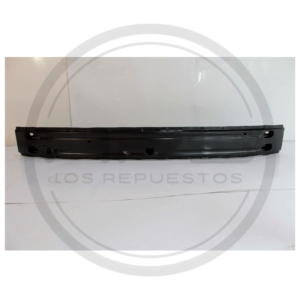 REFUERZO BOMPER DELANTERO NISSAN MARCH MODELO 2011 AL 2013