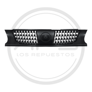 PERSIANA NEGRA NISSAN SENTRA B13 MODELO 2005