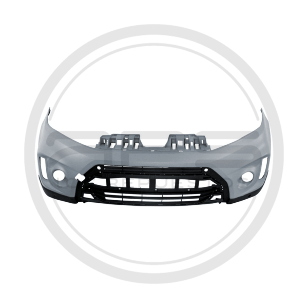 BOMPER DELANTERO SUZUKI VITARA LIVE MODELO 2016