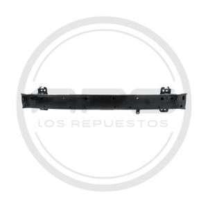 REFUERZO BOMPER DELANTERO TOYOTA RAV4 MODELO 2013