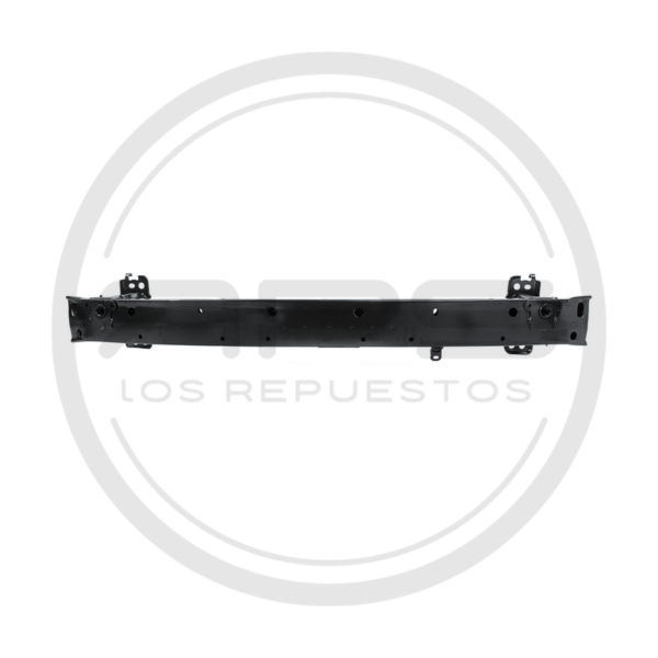 REFUERZO BOMPER DELANTERO TOYOTA RAV4 MODELO 2013