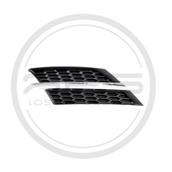 PERSIANA DERECHA TOYOTA RAV4 MODELO 2013