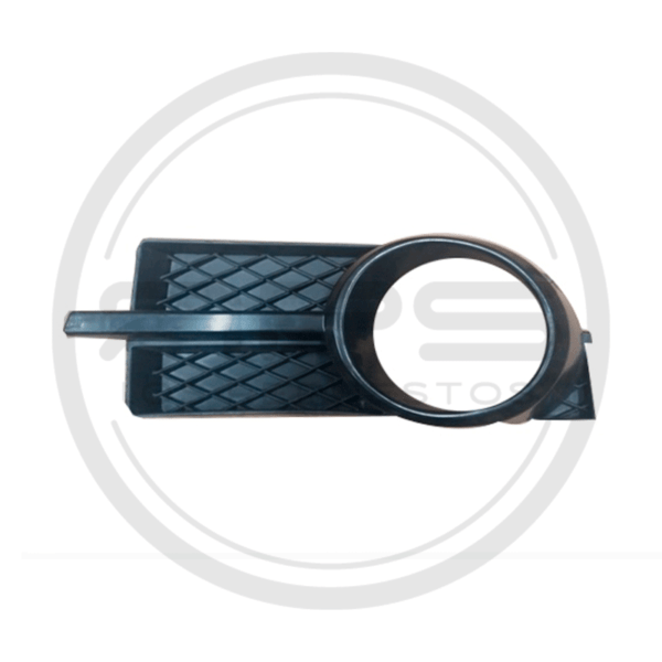 TAPA EXPLORADORA IZQUIERDA SIN HOYO CHEVROLET AVEO EMOTION MODELO 2007 AL 2013